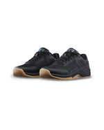 TYR Men's CXT-3 Trainer Black/Gum 11
