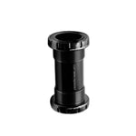 Ceramicspeed Bottom bracket T47/86 SRAM DUB Road