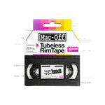 Muc-Off Rim Tape 30mm