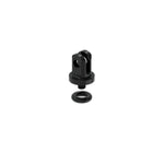 Lezyne Go Pro Led Adapter