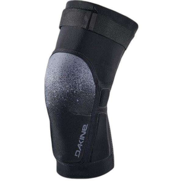 Dakine Slayer Pro Knee Pad - Thumbnail 2