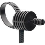 THE NOB AEROBAR COMPUTER HOLDER
