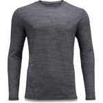 Dakine Roots Loose Fit L/s