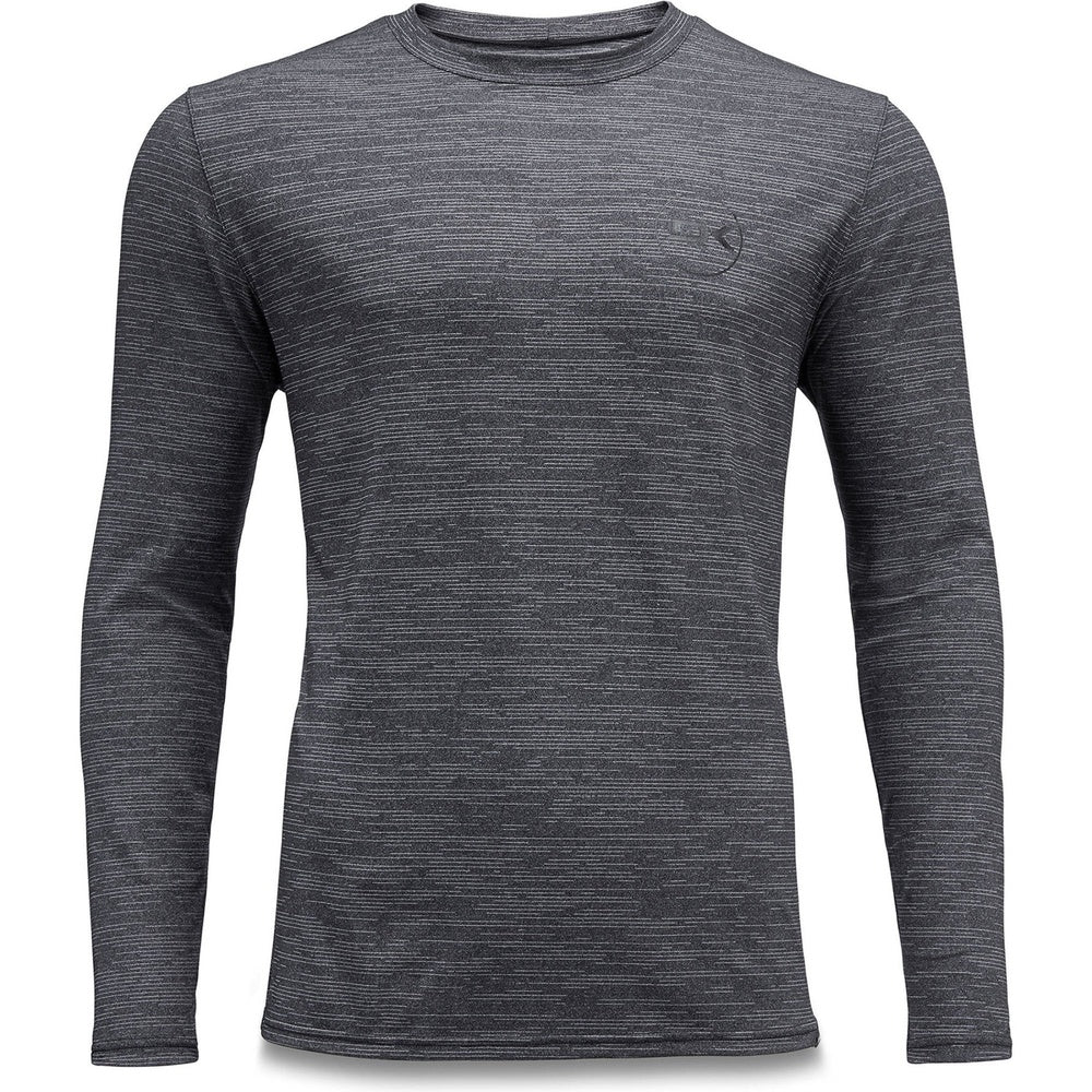Dakine Roots Loose Fit L/s
