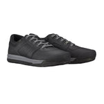 2FO DH FLAT MTB SHOE BLK/CLGRY 43