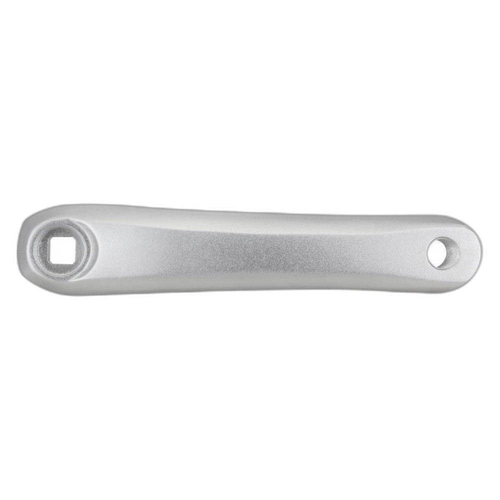 Sunlite Alloy 170 Low Profile Left Horizon Square Crank Arm