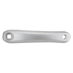 Sunlite Alloy 170 Low Profile Left Horizon Square Crank Arm