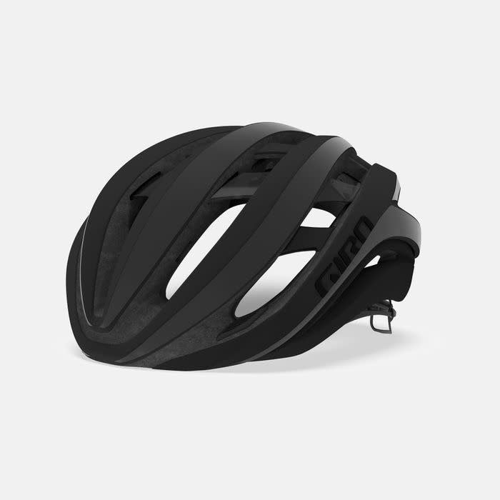 Giro Aether Mips Helmet