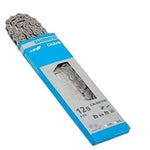 Shimano CN-M8100  XT ULTEGRA  12Sp Chain