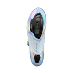 Shimano SH-RC903-PWR S-PHYRE BICYCLE SHOES | WHITE 44.0