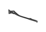Cannondale SI Kickstand