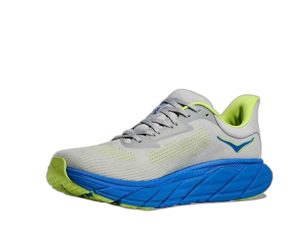 M ARAHI 7 MEN'S STARDUST / ELECTRIC COBALT 09D