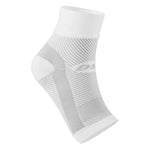 OS1st Shop OS1st Unisex DS6 Night Time PF Treatment Sleeves