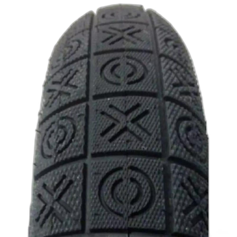 Bontrager 16X1.75 Tire