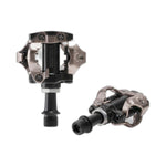 Shimano Pd-M540 SPD Pedal