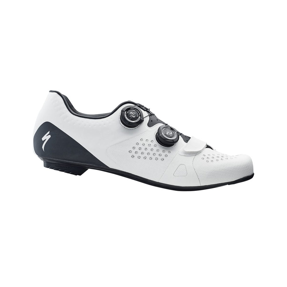 TORCH 3.0 RD SHOE WHT 44.5