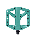 Crank Brothers Stamp 1 Small