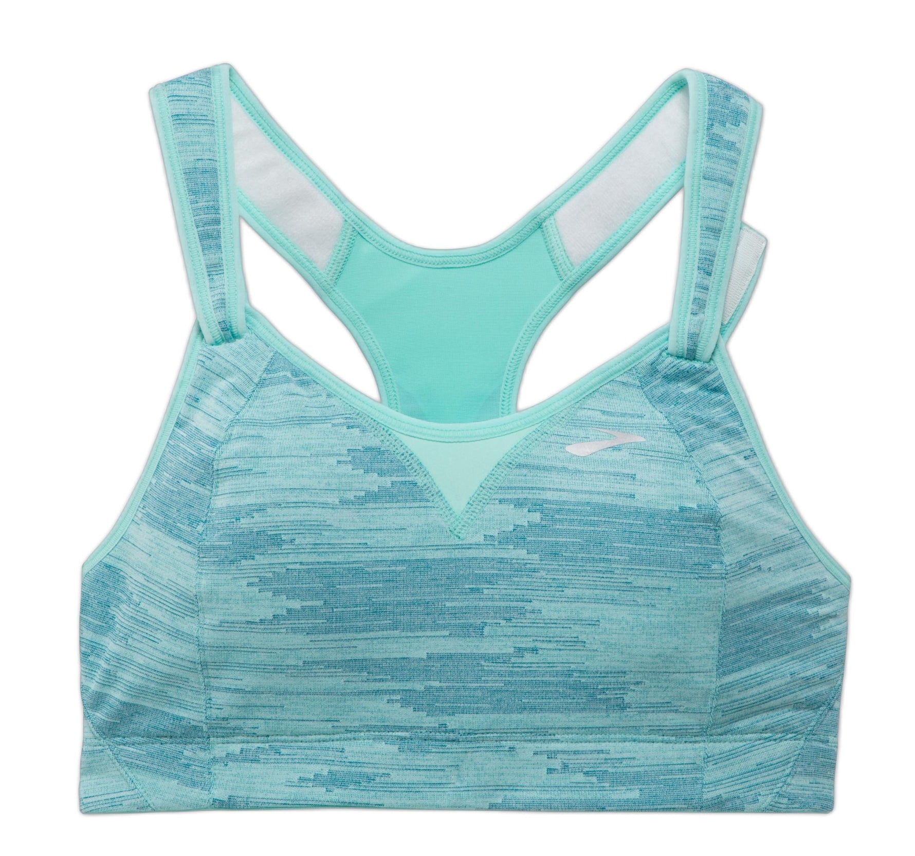 Brooks Rebound Racer Sport Bra