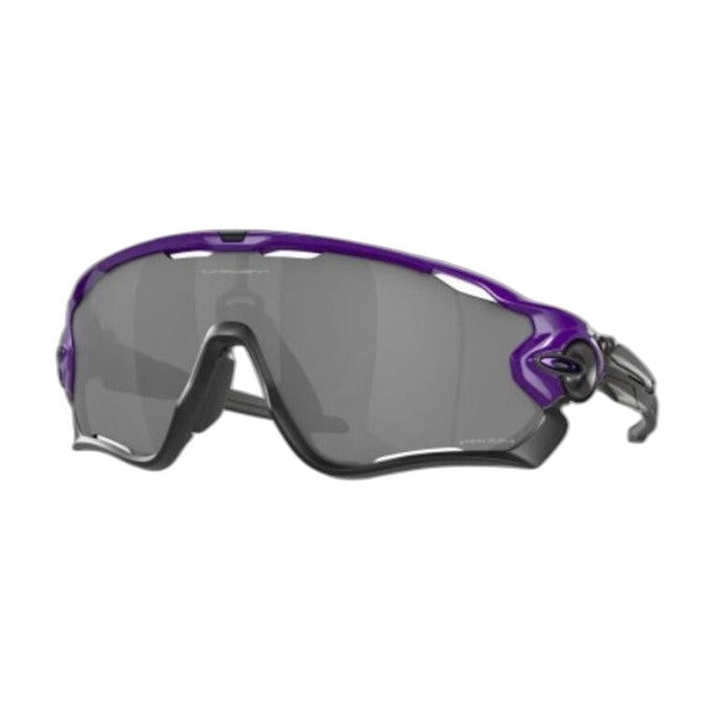 Oakley SI Jawbreaker IHF w/ Prizm Black Sunglasses