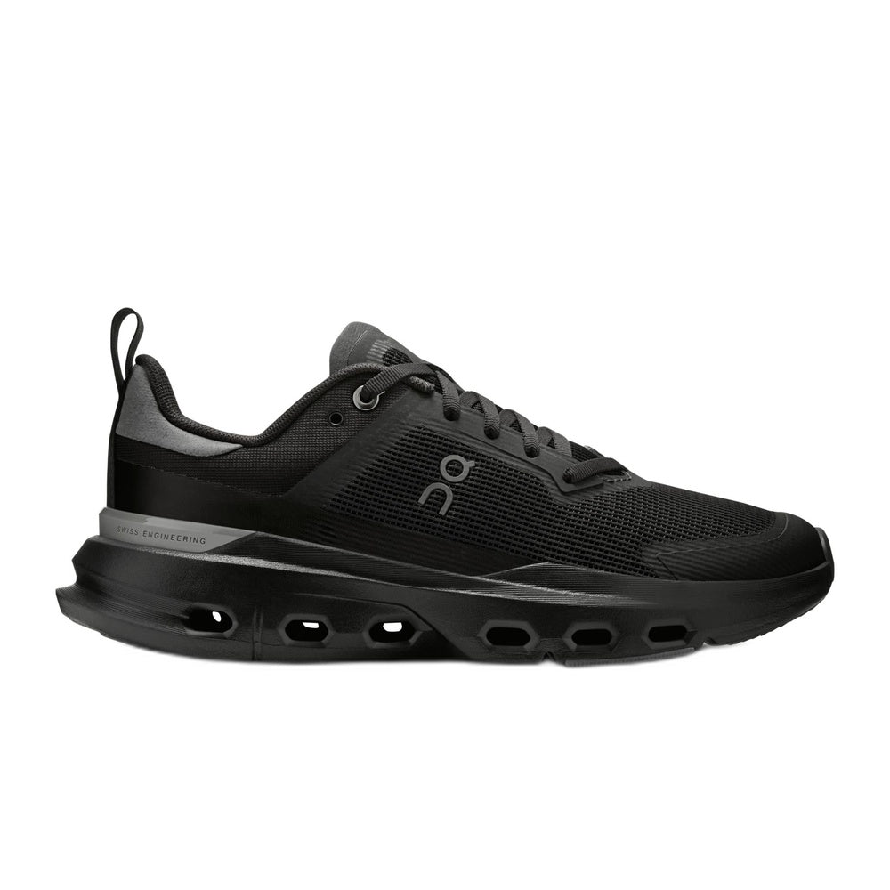 On Running Cloudpulse Next Women's