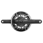 Sram Red Axs D1 DUB 170mm 12Sp 50/37T Crankset