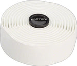 BAR TAPE MICROFIBER WHITE