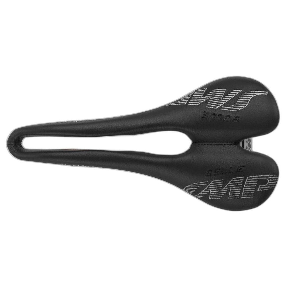 Selle SMP Drakon Saddle