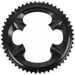 Shimano Ultegra FC-R8100 12-Speed Chainring