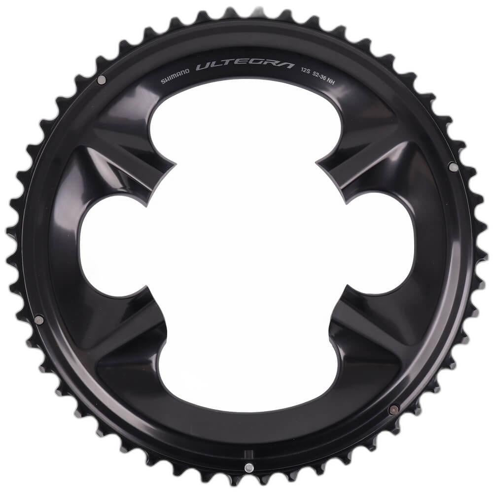 Shimano Ultegra FC-R8100 12-Speed Chainring