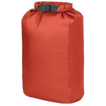 Ultralight DrySack 6L Mars Orange
