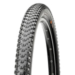 Maxxis Ikon 29x2.2 Wire/60 Tire