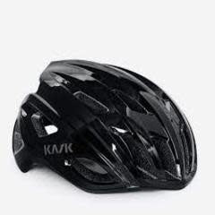 Kask Mojito Helmet