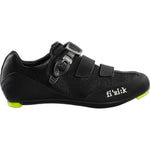 R5 ROAD SHOES UOMO US 8 1/2 EU 42
