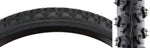 Kenda TIRE KEN 26x1.95 K831A BK