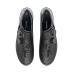 Shimano SH-RC903E S-PHYRE BICYCLE SHOES | BLACK 45.0 WIDE