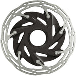 Sram Centerline XR 2P 140mm Disc Brake Rotor