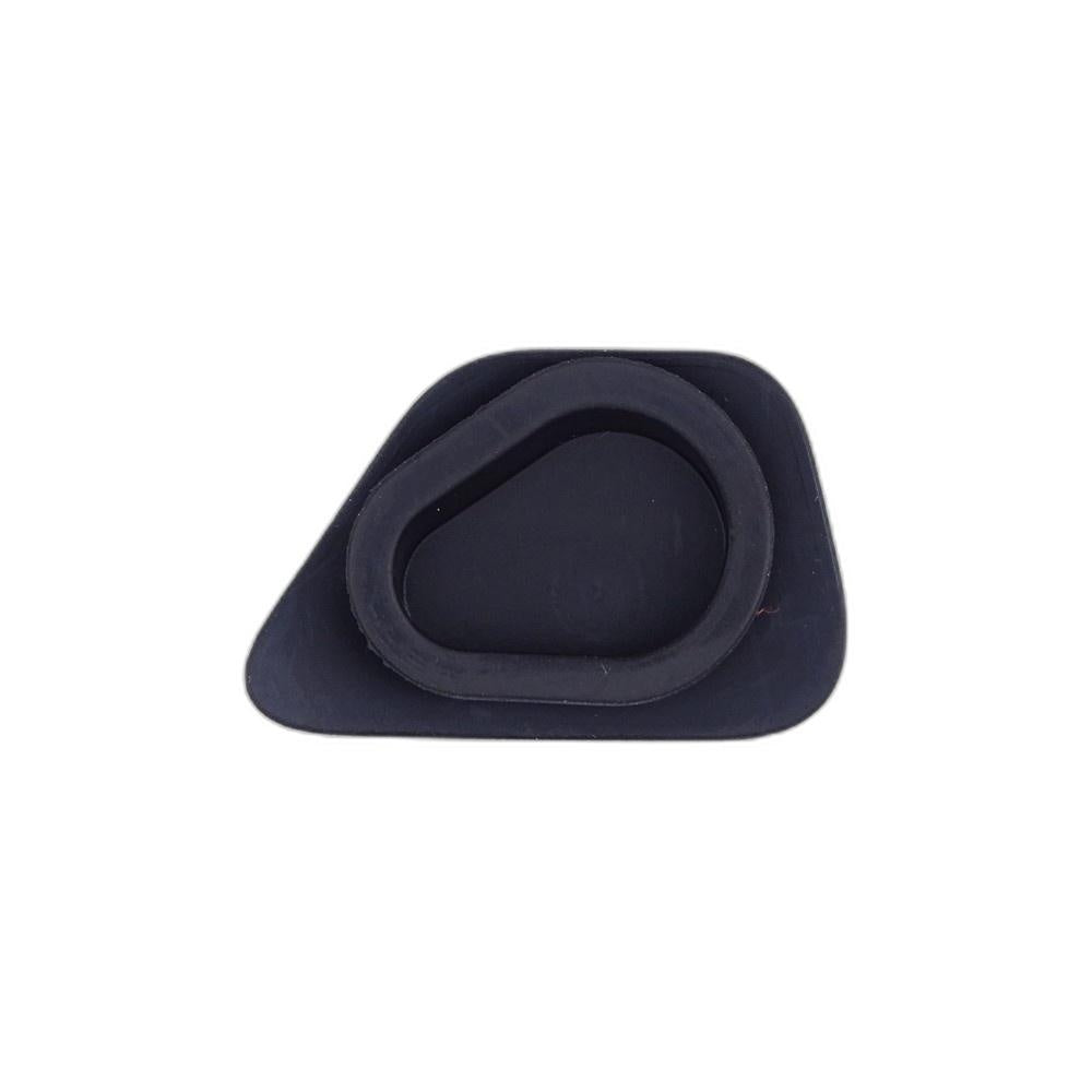 Scott Shock mount cover upper Spark 22