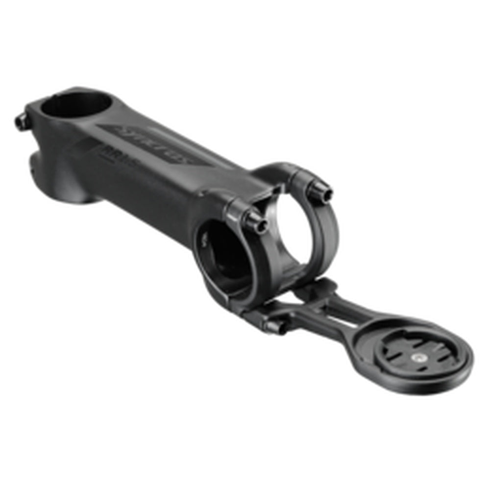 Syncros Computer Mount Stem RR