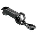 Syncros Computer Mount Stem RR