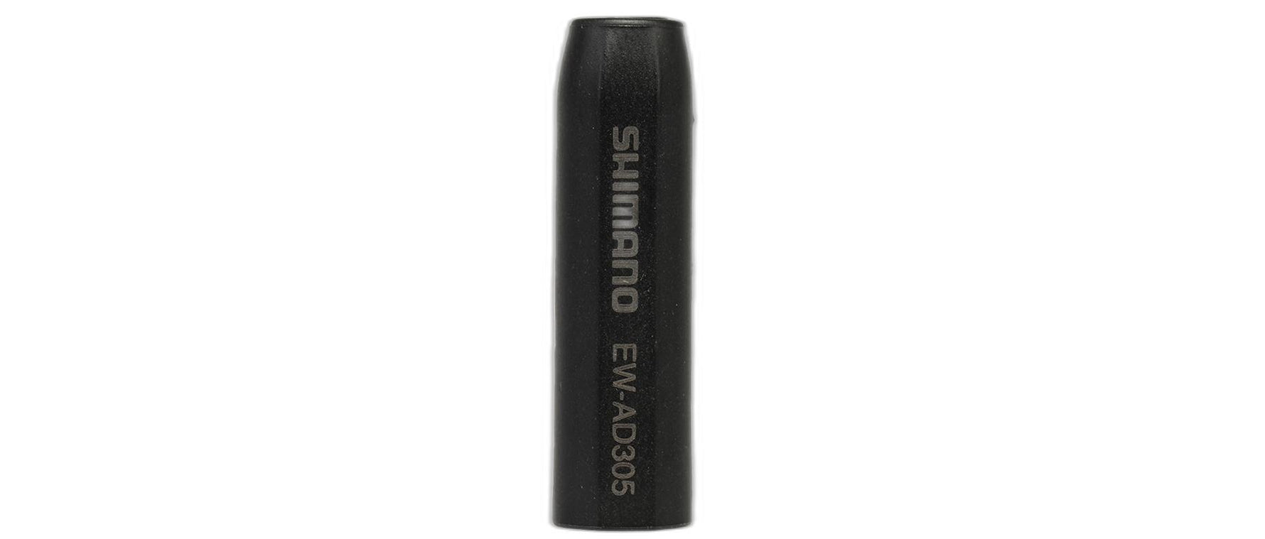 Shimano Di2 eTube EW-AD305 Conversion Adapter For EW-SD50 and EW-SD300