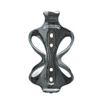 Arundel Oil Slick Mandible Red Glossy Bottle Cage