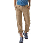 Patagonia Happy Hike Pants Women's