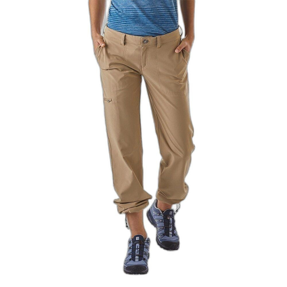 Patagonia Happy Hike Pants Women's