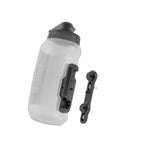 Fidlock Twist Compact 750 Bottle Set - Smoke