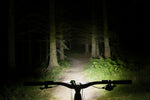 Gemini Duo 2200 Front Light