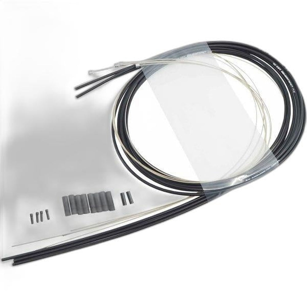 Scott Spark 22 Cable Kit