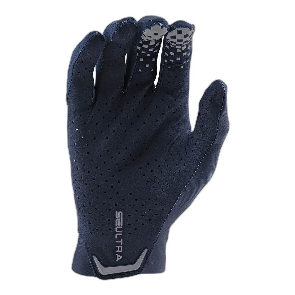 TLD SE ULTRA GLOVE NAVY 2X