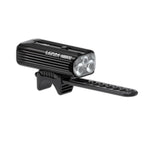 LIGHT LEZ FT SUPER DRIVE 1600XXL BK (I)