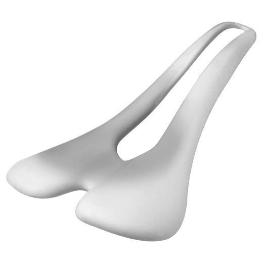 Selle SMP Pro Saddle