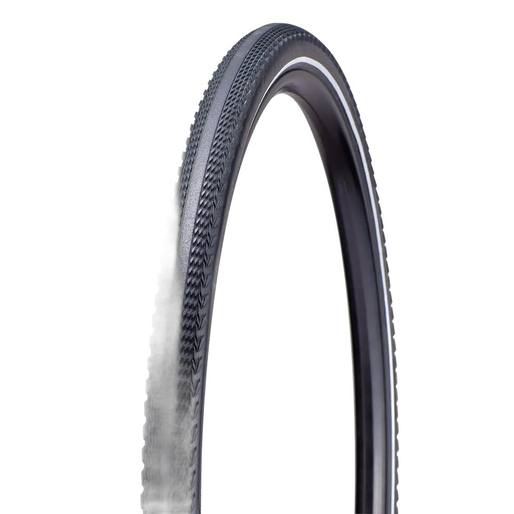 Specialized PATHFINDER SPORT REFLECT TIRE 700X42C 700 x 42
